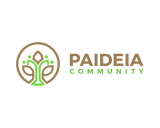 https://www.logocontest.com/public/logoimage/1590181652Paideia Community logocontest 3b.png